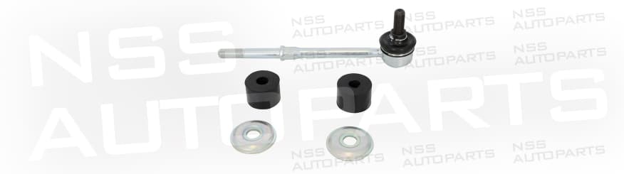1637114 STABILIZER / LEFT & RIGHT