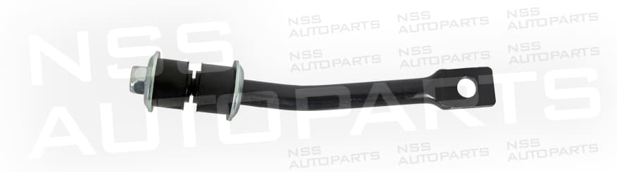 1633415 STABILIZER / LEFT