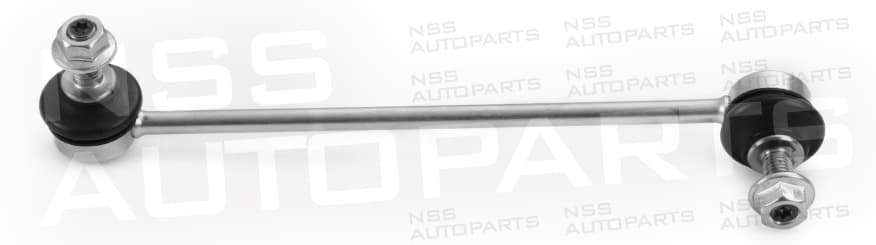 1632314 STABILIZER / LEFT & RIGHT