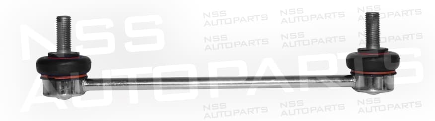 1625310 STABILIZER / LEFT & RIGHT