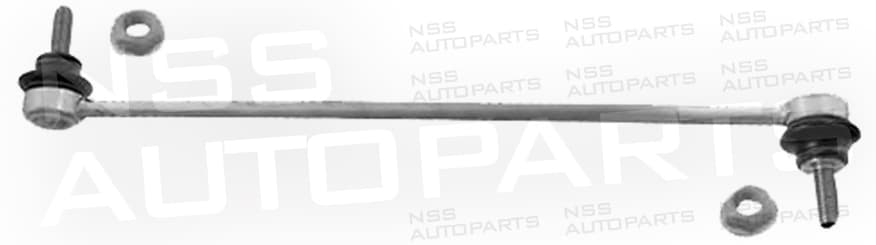 1626552 STABILIZER / LEFT & RIGHT