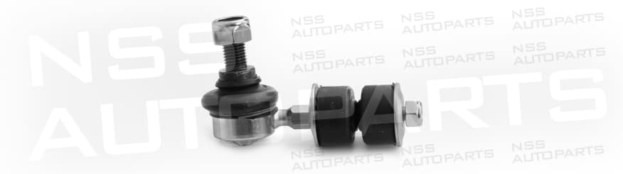 1623795 STABILIZER / LEFT & RIGHT