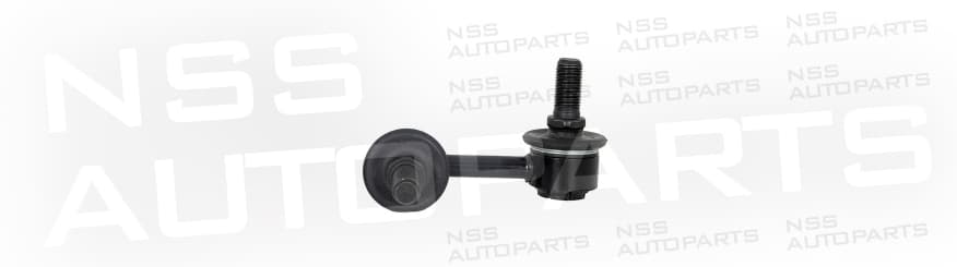 1633417 STABILIZER / LEFT