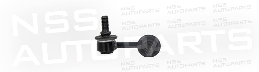 1633418 STABILIZER / RIGHT