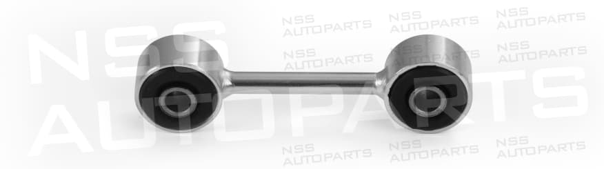 1643488 STABILIZER / LEFT & RIGHT