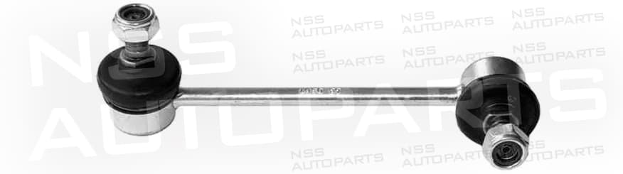 1627377 STABILIZER / LEFT