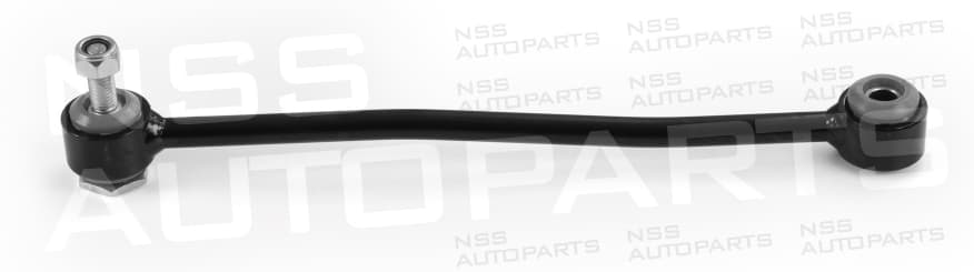 1625697 STABILIZER / LEFT & RIGHT