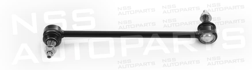 1637978 STABILIZER / LEFT & RIGHT