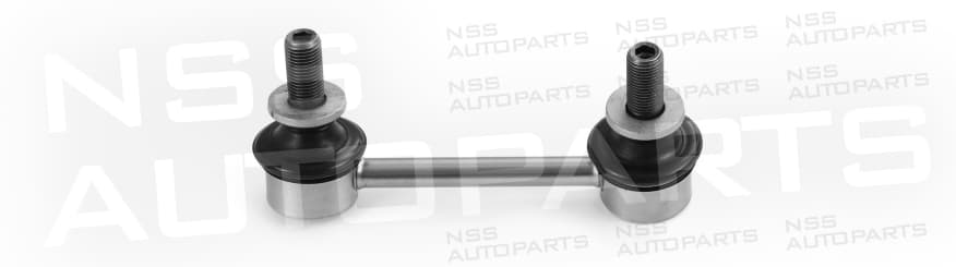 1642632 STABILIZER / RIGHT