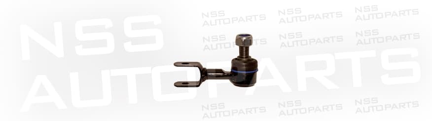 1631417 STABILIZER / LEFT & RIGHT
