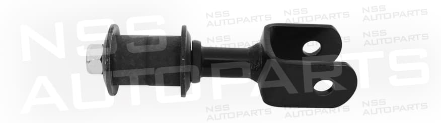 1637126 STABILIZER / LEFT & RIGHT
