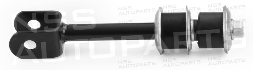 1637127 STABILIZER / LEFT & RIGHT