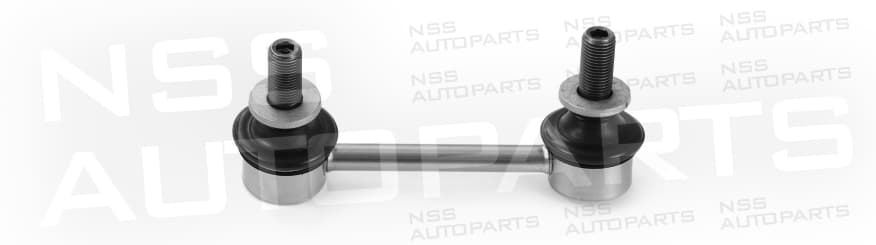 1642631 STABILIZER / LEFT