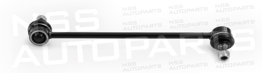1627774 STABILIZER / LEFT