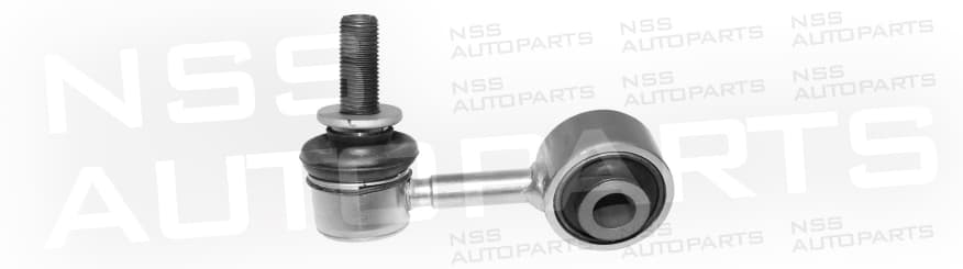 1640549 STABILIZER / LEFT