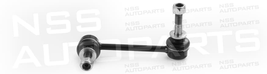 1627965 STABILIZER / LEFT