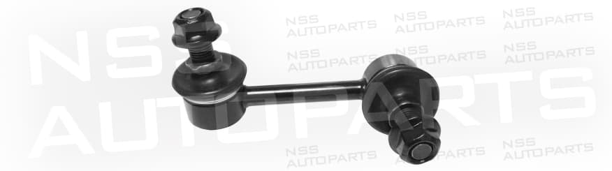 1638563 STABILIZER / LEFT