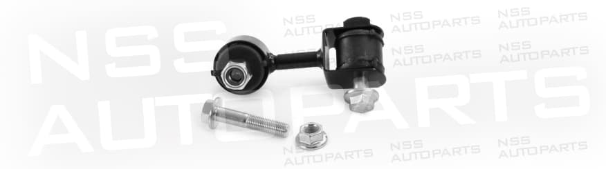 1631163 STABILIZER / LEFT