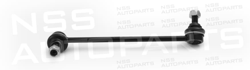 1625256 STABILIZER / LEFT