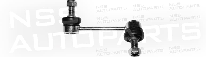1631449 STABILIZER / RIGHT