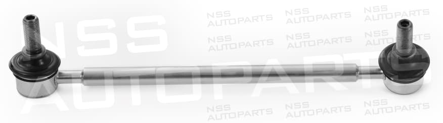 1642628 STABILIZER / LEFT
