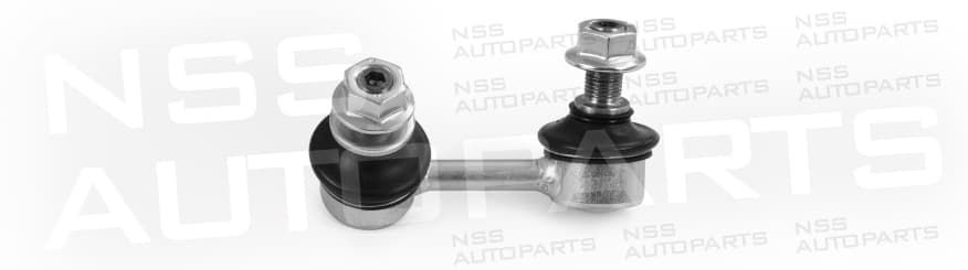 1640190 STABILIZER / LEFT