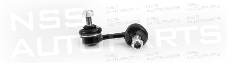 1622482 STABILIZER / LEFT