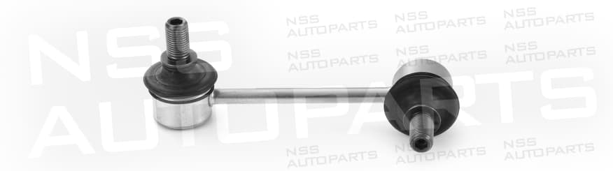 1642370 STABILIZER / LEFT