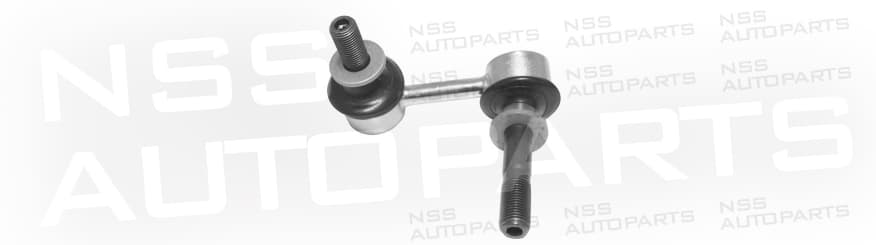 1638817 STABILIZER / LEFT