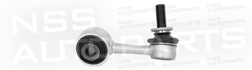 1637028 STABILIZER / LEFT