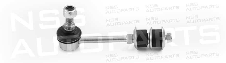 1631431 STABILIZER / LEFT & RIGHT