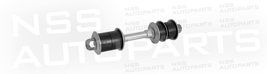 1635036 STABILIZER / LEFT & RIGHT