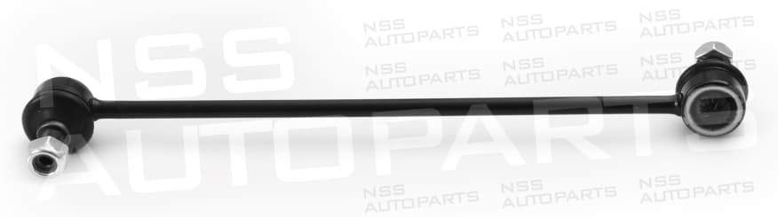 1624036 STABILIZER / LEFT & RIGHT