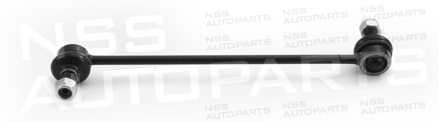 1625704 STABILIZER / LEFT & RIGHT