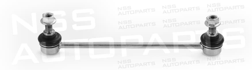 1635497 STABILIZER / LEFT & RIGHT
