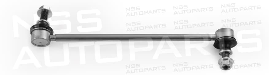 1643728 STABILIZER / LEFT & RIGHT