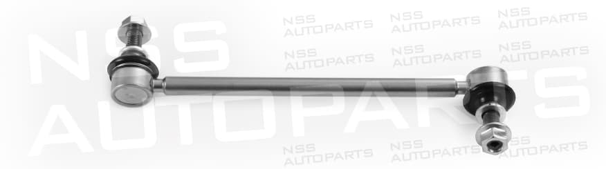 1643729 STABILIZER / LEFT & RIGHT