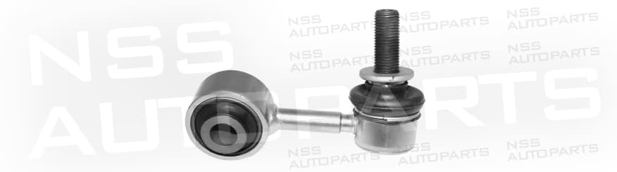 1640550 STABILIZER / RIGHT