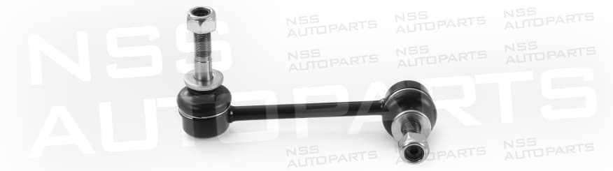 1627966 STABILIZER / RIGHT