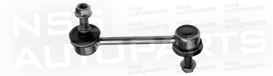 1625235 STABILIZER / LEFT & RIGHT