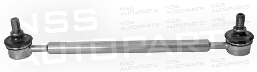 1628494 STABILIZER / LEFT & RIGHT