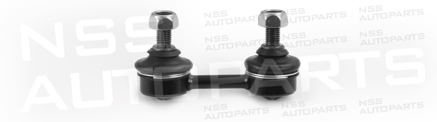 1625209 STABILIZER / LEFT & RIGHT
