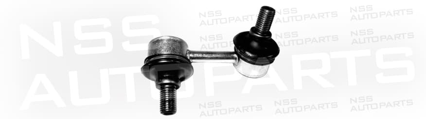 1625207 STABILIZER / RIGHT