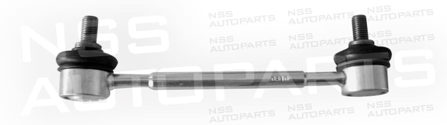 1632072 STABILIZER / LEFT & RIGHT