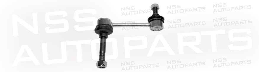 1631829 STABILIZER / LEFT & RIGHT