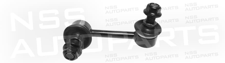 1638564 STABILIZER / RIGHT