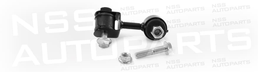 1631164 STABILIZER / RIGHT
