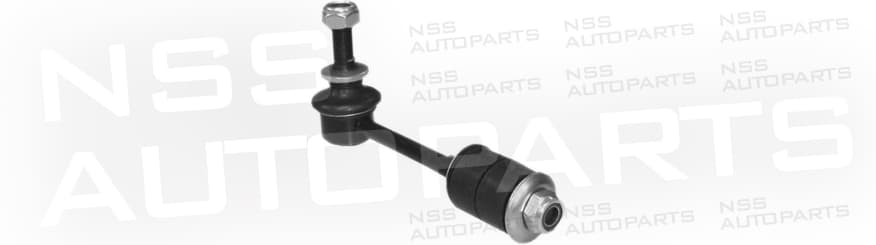 1630640 STABILIZER / LEFT & RIGHT
