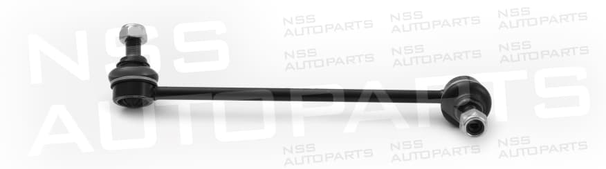1625258 STABILIZER / RIGHT