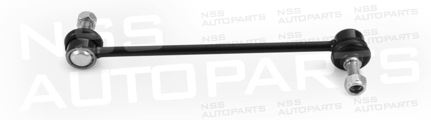 1625218 STABILIZER / LEFT & RIGHT
